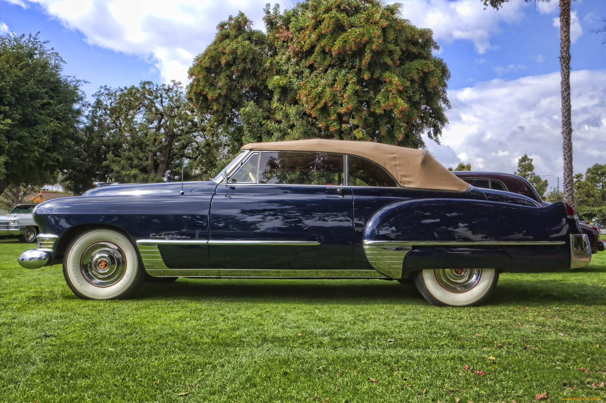 1949 cadillac series 62 convertible, ,    , , 